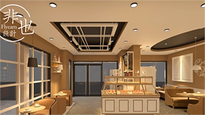 汕头市老裕香食品有限公司