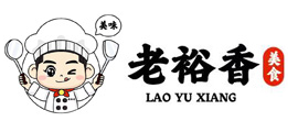 汕头市老裕香食品有限公司